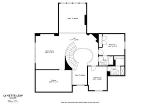 23746 Masterson Garden Ln in Richmond, TX - Building Photo - Building Photo