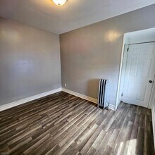 433 Washington Ave in Belleville, NJ - Building Photo - Building Photo