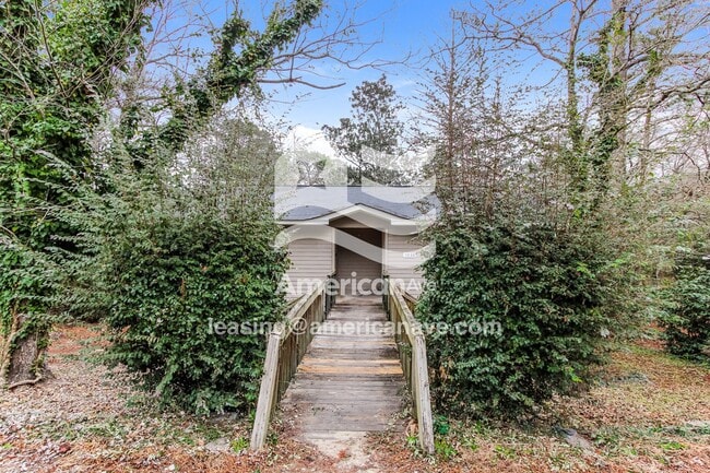 property at 1038 Westhaven Dr