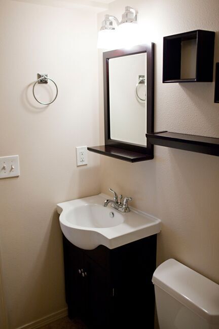 323 NE 158th St in Shoreline, WA - Building Photo - Building Photo