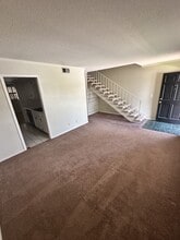 102 Country Club Dr in Americus, GA - Building Photo - Building Photo