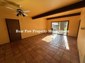 1232 Kerr Gulch Rd in Evergreen, CO - Building Photo - Building Photo