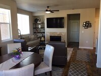 2490 Eastshore Pl photo'