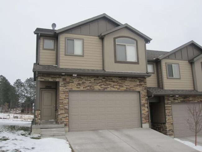 property at 2940 1175 W