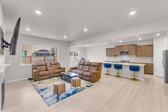 1521 10th Pl in Sultan, WA - Building Photo - Building Photo