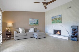 11 Camino Arroyo Pl in Palm Desert, CA - Building Photo - Building Photo
