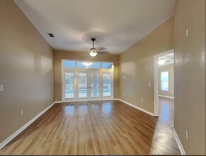 5525 Harrells Nursery Rd in Lakeland, FL - Building Photo - Building Photo