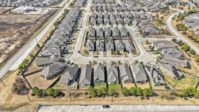 6014 Bristol Spur Ln in Katy, TX - Building Photo - Building Photo