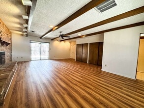1109 S 8th Ave in Yuma, AZ - Building Photo - Building Photo