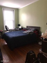 456 Beacon St-Unit -Apt 5 in Boston, MA - Building Photo - Building Photo