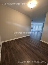 113 Meadowcrest Dr in Georgetown, KY - Building Photo - Building Photo