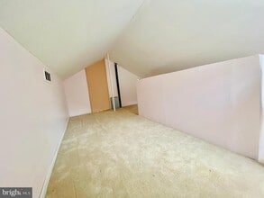 216 Cricklewood Cir in Lansdale, PA - Building Photo - Building Photo