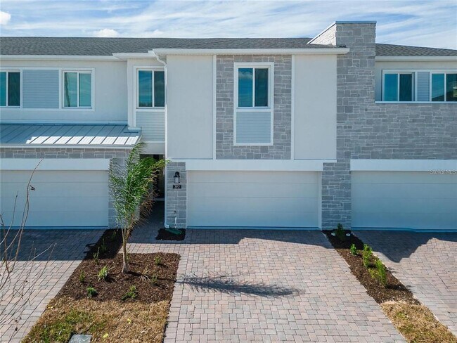 property at 392 Nine Iron Dr