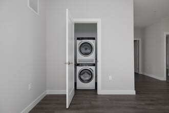 Avanti in Shelton, CT - Building Photo - Interior Photo