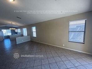 9431 W Ironwood Dr in Peoria, AZ - Foto de edificio - Building Photo