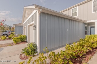 983 Observatory Pkwy in Jacksonville, FL - Building Photo - Building Photo