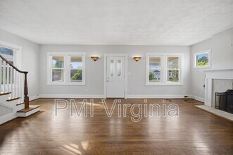 1906 Montclair Ave in Norfolk, VA - Building Photo - Building Photo