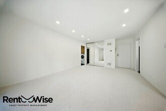 818 N Delaware St in San Mateo, CA - Building Photo - Building Photo