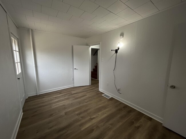 property at 2235 Middle St