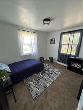 4541 Waymire Ave in Dayton, OH - Building Photo - Building Photo