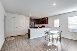 3120 Harper St in Little Elm, TX - Building Photo - Building Photo