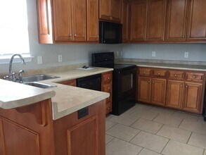 3705 Cambium Ct in Valdosta, GA - Building Photo - Building Photo