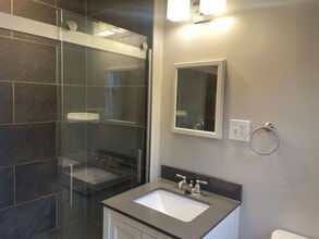 7902 Garland Ave in Takoma Park, MD - Building Photo - Building Photo