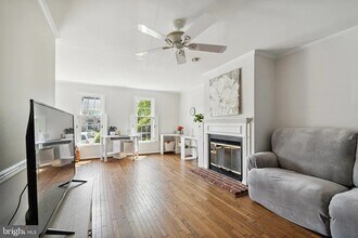 202 Tinker Dr in Chester Springs, PA - Building Photo - Building Photo