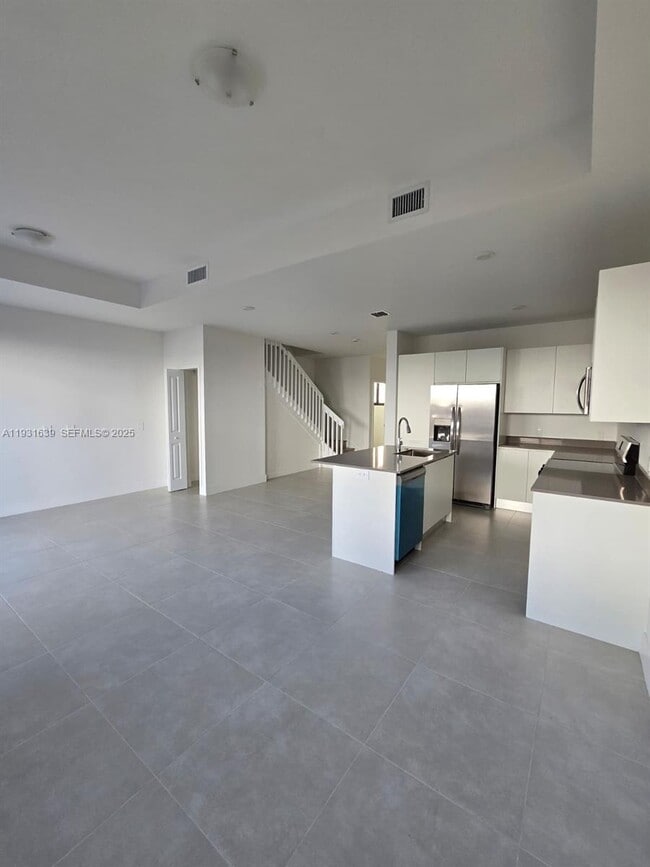 34518 SW 190th Ave in Homestead, FL - Building Photo - Building Photo