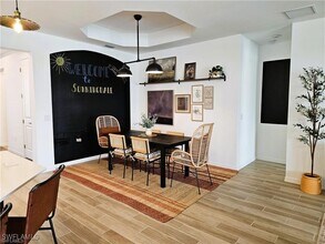 5943 Sunningdale St in Ave Maria, FL - Building Photo - Building Photo