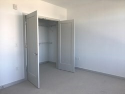 property at 180 Telford St