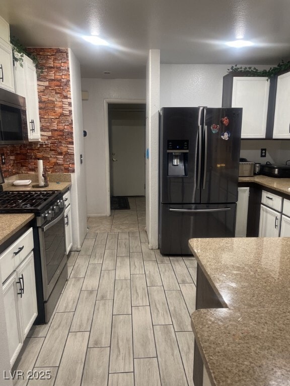 3128 Spring City Ave in North Las Vegas, NV - Building Photo - Building Photo