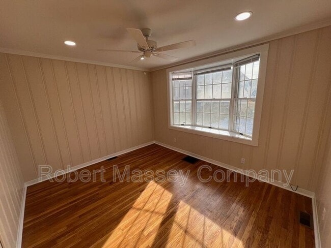 932 Cherokee Rd in Louisville, KY - Building Photo - Building Photo