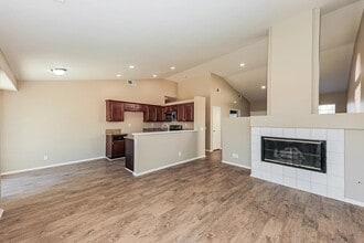 3346 N Carnation Dr in Rialto, CA - Building Photo - Building Photo