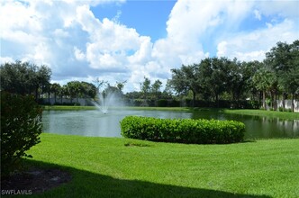 3512 Cherry Blossom Ct in Estero, FL - Building Photo - Building Photo