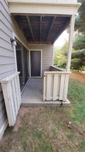 1303 Morris Ct in North Wales, PA - Building Photo - Building Photo