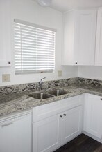 4362 43rd St in San Diego, CA - Building Photo - Building Photo