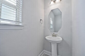 400 Camino Bay Dr in Katy, TX - Building Photo - Building Photo