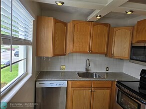 99 Fanshaw C in Boca Raton, FL - Building Photo - Building Photo