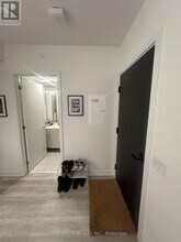 28 Eastern Ave in Toronto, ON - Building Photo - Building Photo