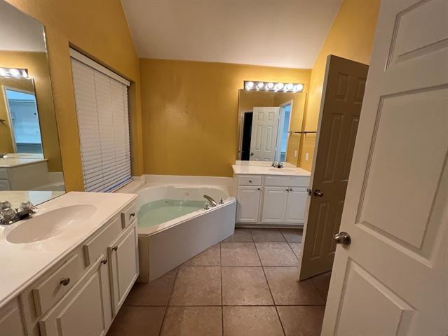 7198 Richmond Dr in Frisco, TX - Building Photo - Building Photo