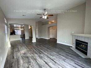 965 Leadville Meadows Dr in Henderson, NV - Building Photo - Building Photo