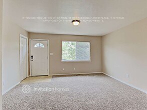 267 Vehr Dr in Colorado Springs, CO - Building Photo - Building Photo