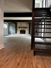 6650 Zeigler Blvd in Mobile, AL - Building Photo - Building Photo