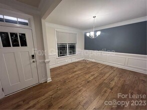 345 Preston Rd in Mooresville, NC - Building Photo - Building Photo