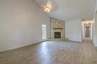 109 Verna Spur in Georgetown, TX - Building Photo - Building Photo