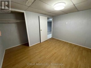 26 Frolick Crescent in Toronto, ON - Building Photo - Building Photo