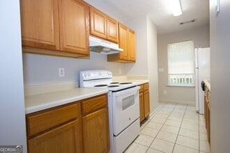 1683 Cannonball Ct NW in Lawrenceville, GA - Building Photo - Building Photo