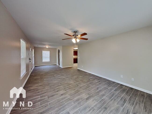 5581 Ricky Ln in Mableton, GA - Building Photo - Building Photo