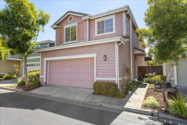 119 Orr Rd in Alameda, CA - Building Photo - Building Photo